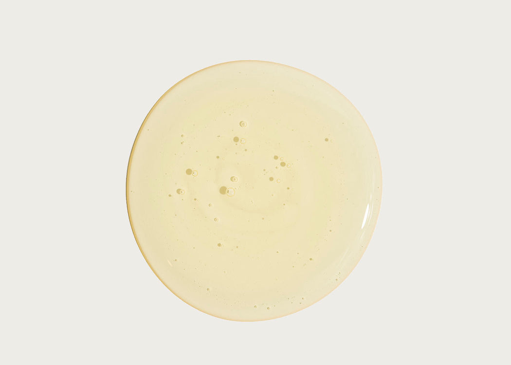 Grapefruit Face Cleanser