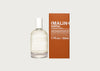 Leather Eau de Parfum
