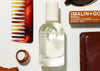 Leather Eau de Parfum