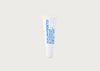 Lip Moisturiser
