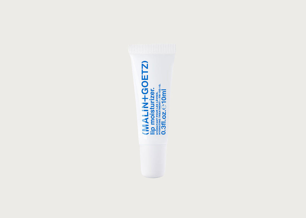 Lip Moisturiser
