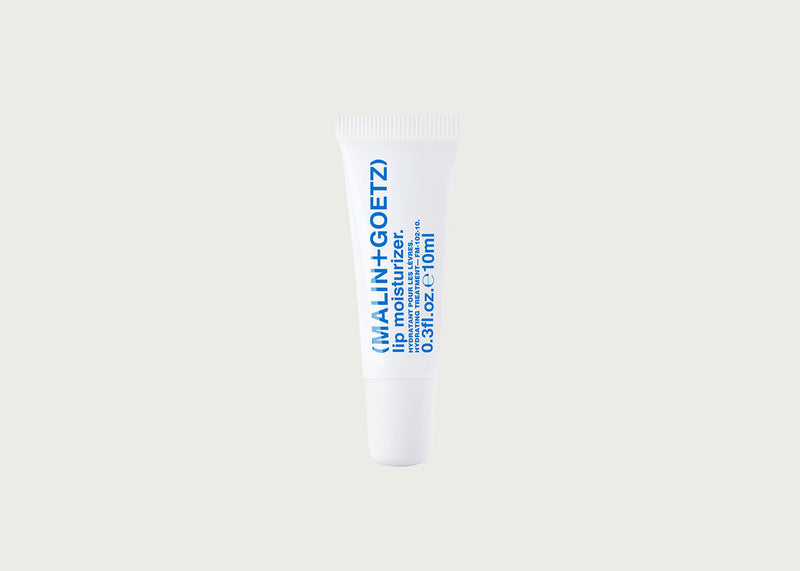 Lip Moisturiser