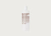 Peppermint Shampoo