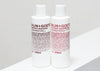 Peppermint Shampoo