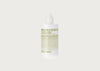 Rum Body Lotion