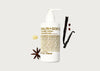 Rum Body Lotion