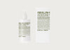 Rum Hand and Body Wash