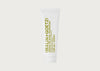 Vitamin B5 Body Moisturiser