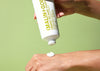 Vitamin B5 Body Moisturiser