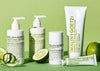 Vitamin B5 Body Moisturiser
