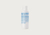 Vitamin E Face Moisturiser