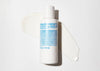 Vitamin E Face Moisturiser