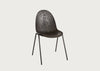 Eternity Side Chair