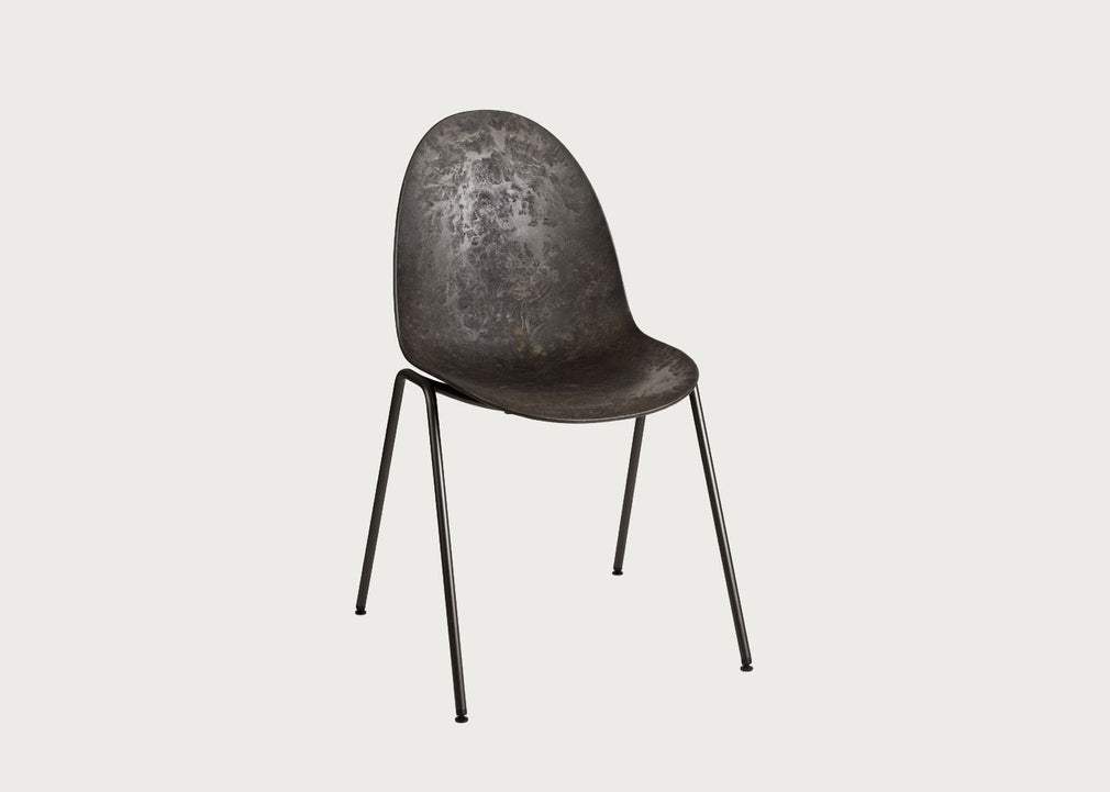 Eternity Side Chair