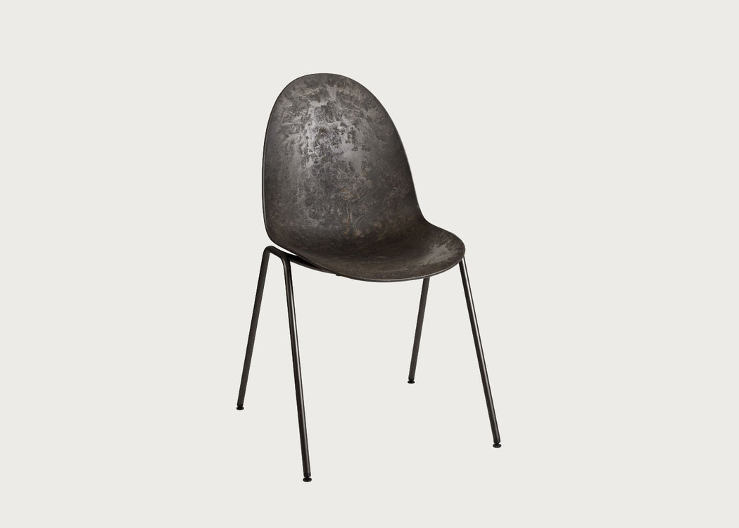 Eternity Side Chair