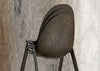Eternity Side Chair