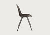 Eternity Side Chair