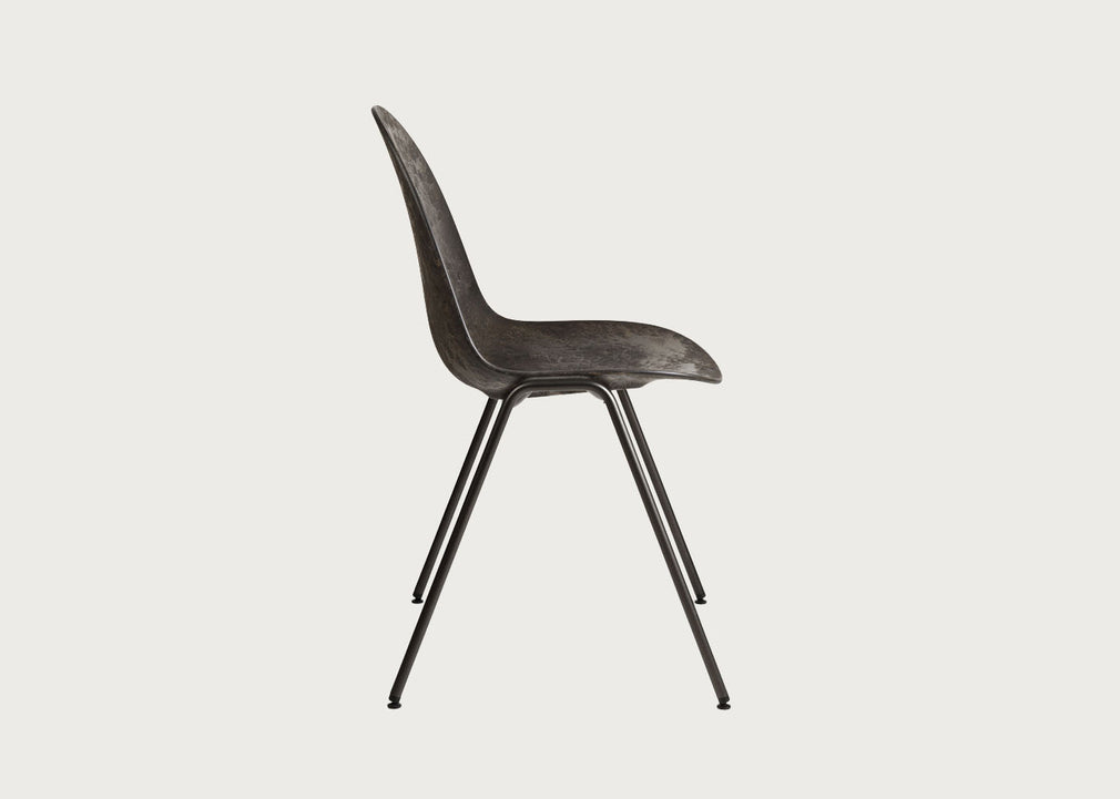 Eternity Side Chair