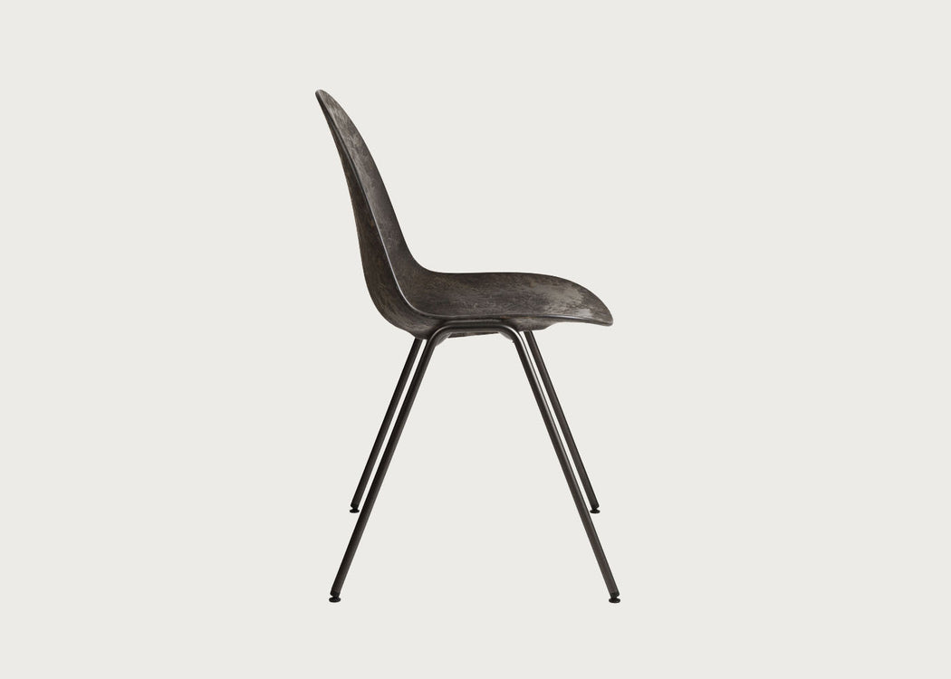 Eternity Side Chair