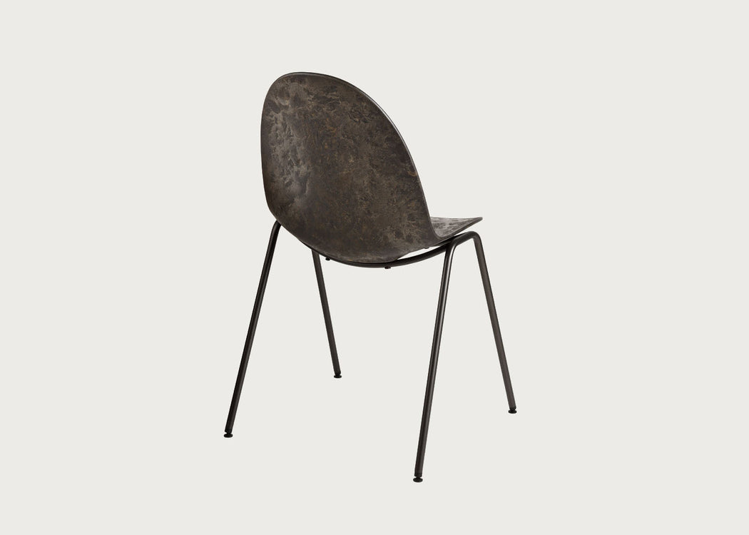 Eternity Side Chair