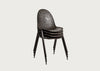 Eternity Side Chair