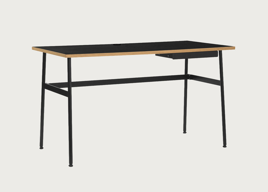 Journal Desk