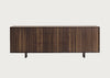 Vela Sideboard