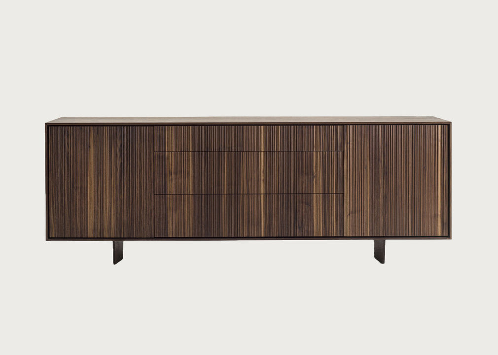 Vela Sideboard