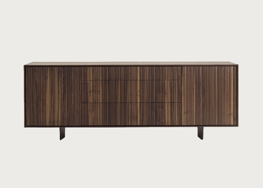 Vela Sideboard