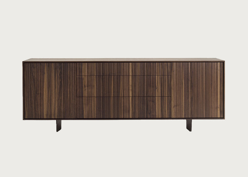 Vela Sideboard