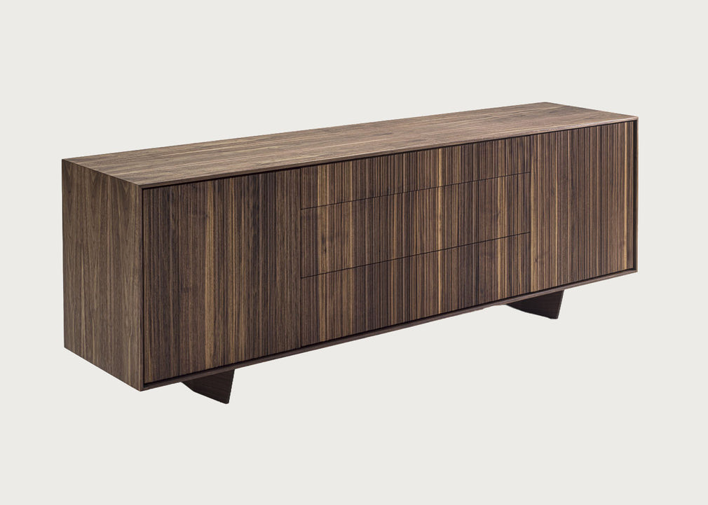Vela Sideboard