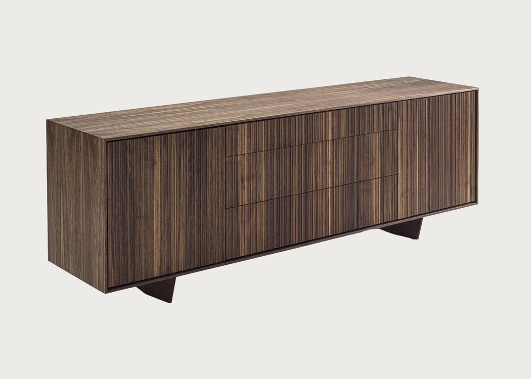 Vela Sideboard