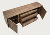 Vela Sideboard