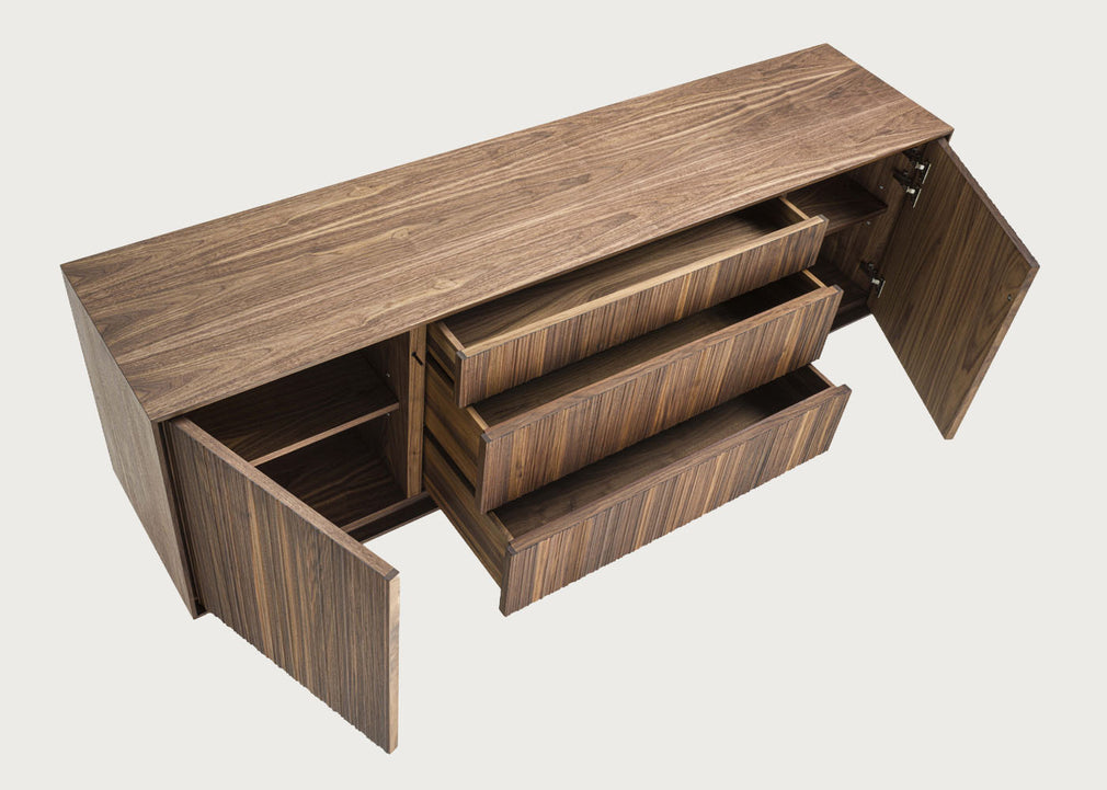 Vela Sideboard