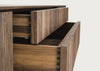 Vela Sideboard