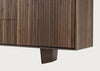 Vela Sideboard