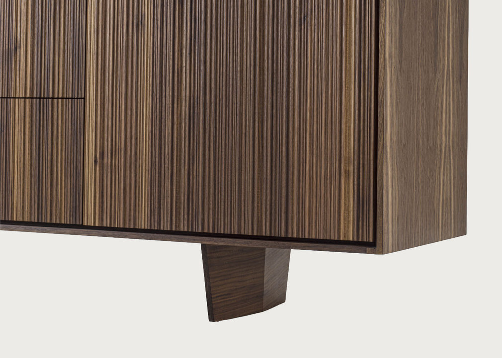 Vela Sideboard