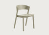 Cover Side Chair