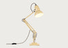 Original 1227 Desk Lamp National Trust