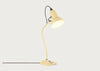 Original 1227 Mini Table Lamp National Trust