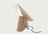 Kufu Table Lamp