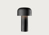Bellhop LED Portable Table Lamp