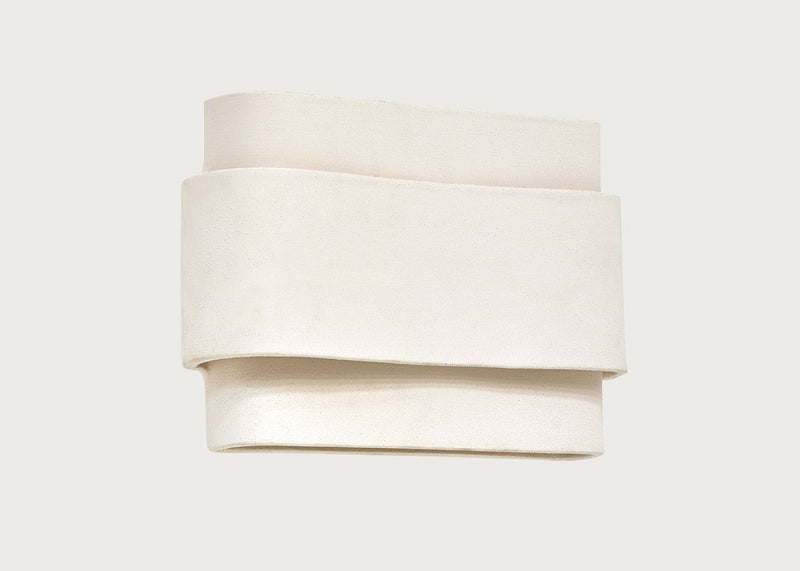 Louis Wall Light
