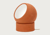 Terra Floor Lamp Low