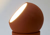 Terra Floor Lamp Low