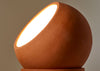 Terra Floor Lamp Low