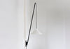 Seam Wall Light White