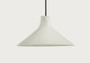 Seam Pendant Light
