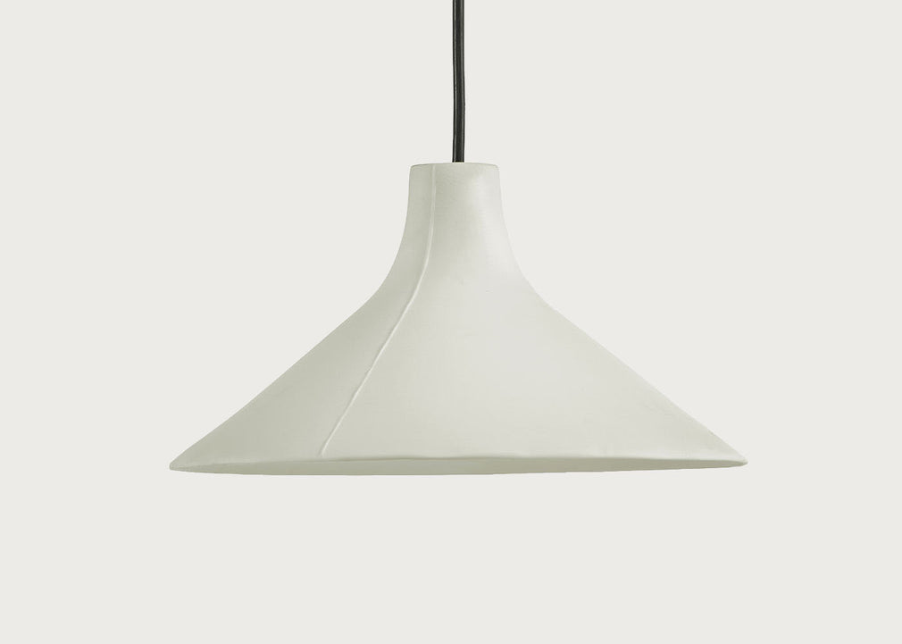 Seam Pendant Light