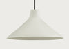 Seam Pendant Light